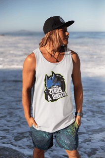 Nome do produto Camiseta Treino Lobão