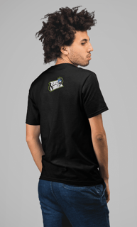 Nome do produto Odeio CLT