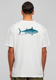 Nome do produto camisa BONITO