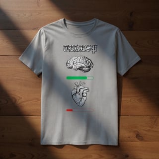 Nome do produto Brain Teresp