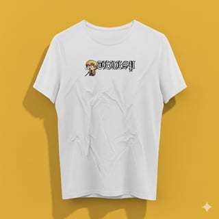 Nome do produto Zen2