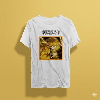 Nome do produto Zen3
