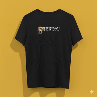 Nome do produto Zen2