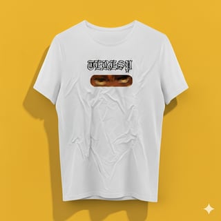 Nome do produto Zen1