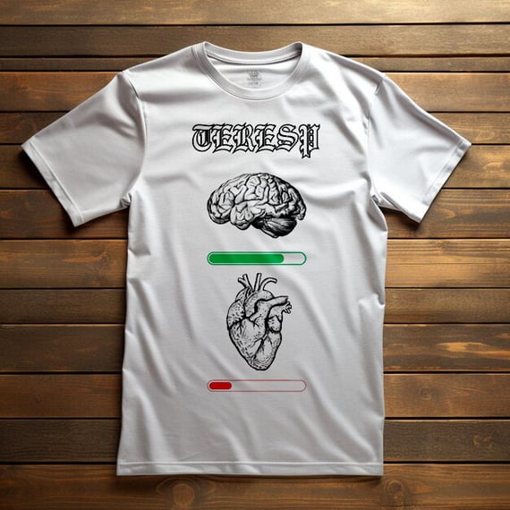 Brain Teresp