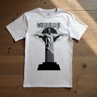 Nome do produto Brasil Teresp