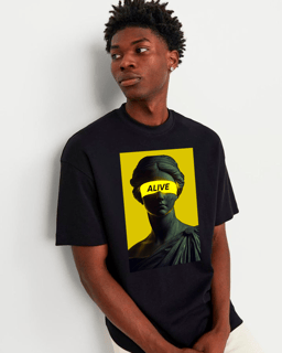 Nome do produtoCamiseta Reckon