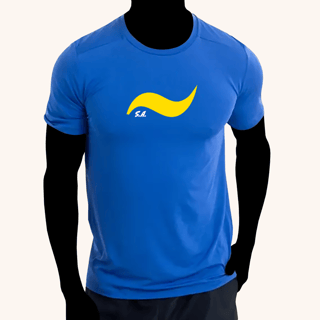 Nome do produto Camiseta Sport Dry UV