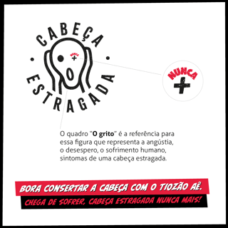 Nome do produto Camiseta Masculina Quality