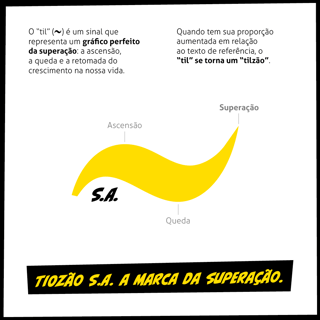 Nome do produto Camiseta Masculina Quality