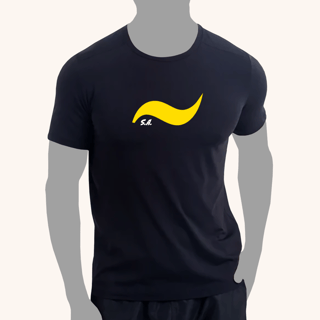 Camiseta Sport Dry UV