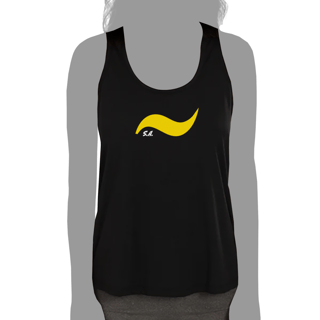 Nome do produto Regata Feminina Sport Dry UV
