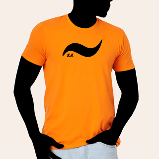 Nome do produto Camiseta Masculina Quality