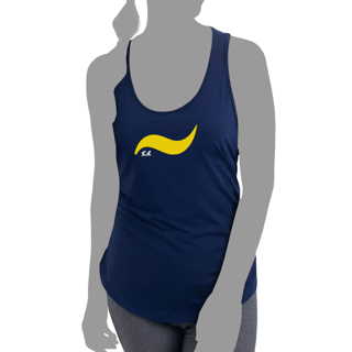 Nome do produto Regata Feminina Sport Dry UV