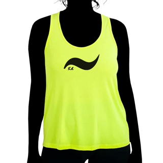 Regata Feminina Sport Dry UV