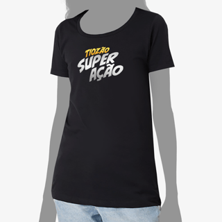 Nome do produto Baby Long Quality