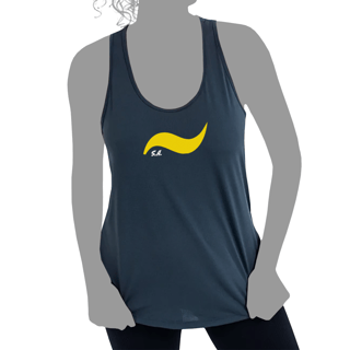 Nome do produto Regata Feminina Sport Dry UV