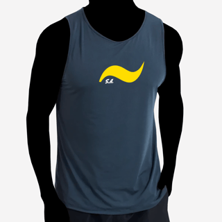 Nome do produto Regata Masculina Sport Dry UV