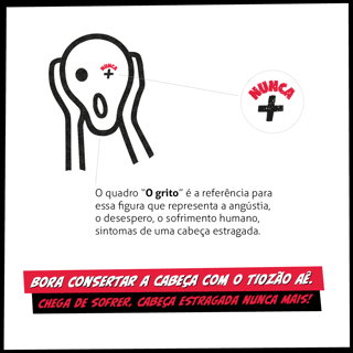 Nome do produto Camiseta Masculina Quality