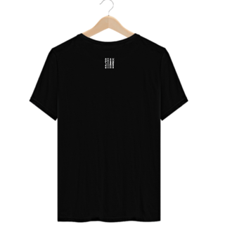 Nome do produto T-Shirt - Old Ret