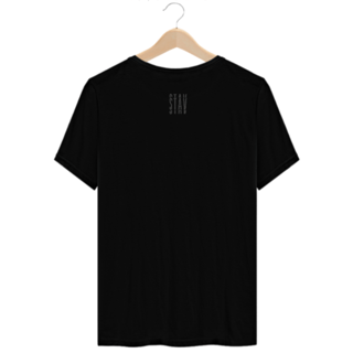 Nome do produto T-Shirt - Th6 (Fala du 6)