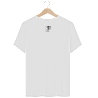 Nome do produto T-Shirt - Th6 (Fala du 6)