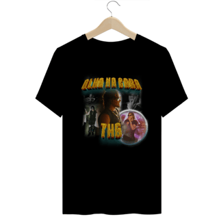T-Shirt - TH6