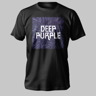 Deep Purple__