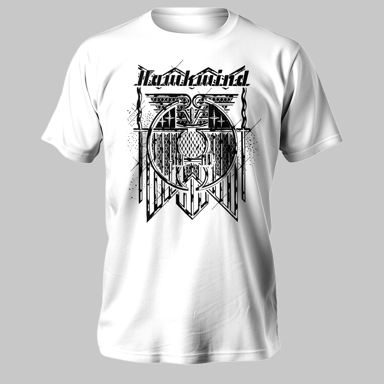 Hawkwind