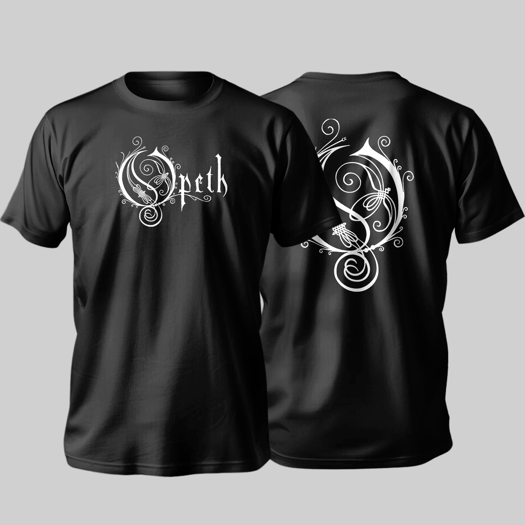 Opeth