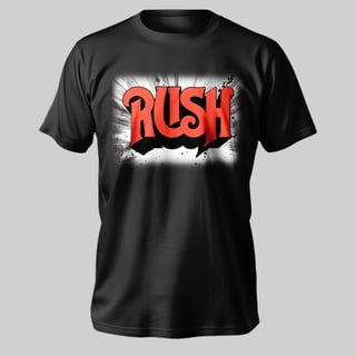 Rush