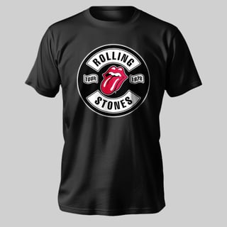 Rolling Stones