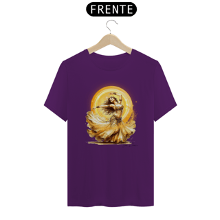 Nome do produto Sun Dance