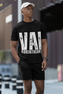 Nome do produto Vai Corinthians