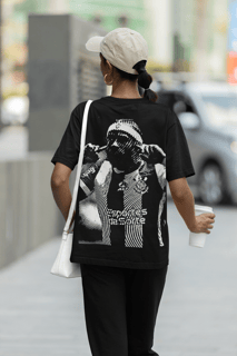 Nome do produto Vai Corinthians - Memphis Depay