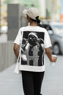 Nome do produto Vai Corinthians - Memphis Depay