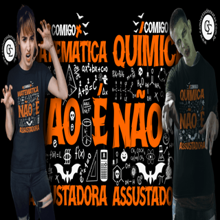 Nome do produto Baby Long GNX