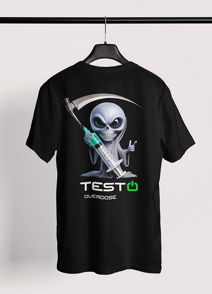 Nome do produto: Ceifador de Bombado