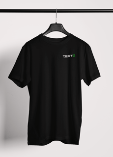 Nome do produto Amor Pelo Suco 1