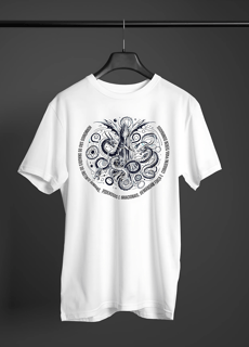 Nome do produto Hormônios e Dragões