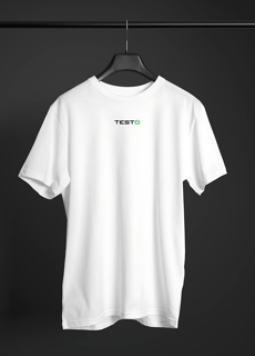 Nome do produto Testo Alta - Chama Reforço