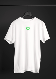 Nome do produto Old Man 1