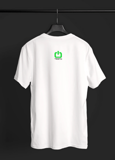 Nome do produto Hormônios e Dragões