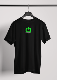 Nome do produto Ceifador de Bombado