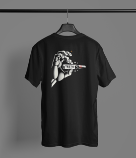 Nome do produto Testo Na Mão