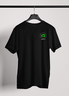 Nome do produto Testo Raiz