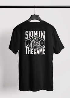Skin In The Game