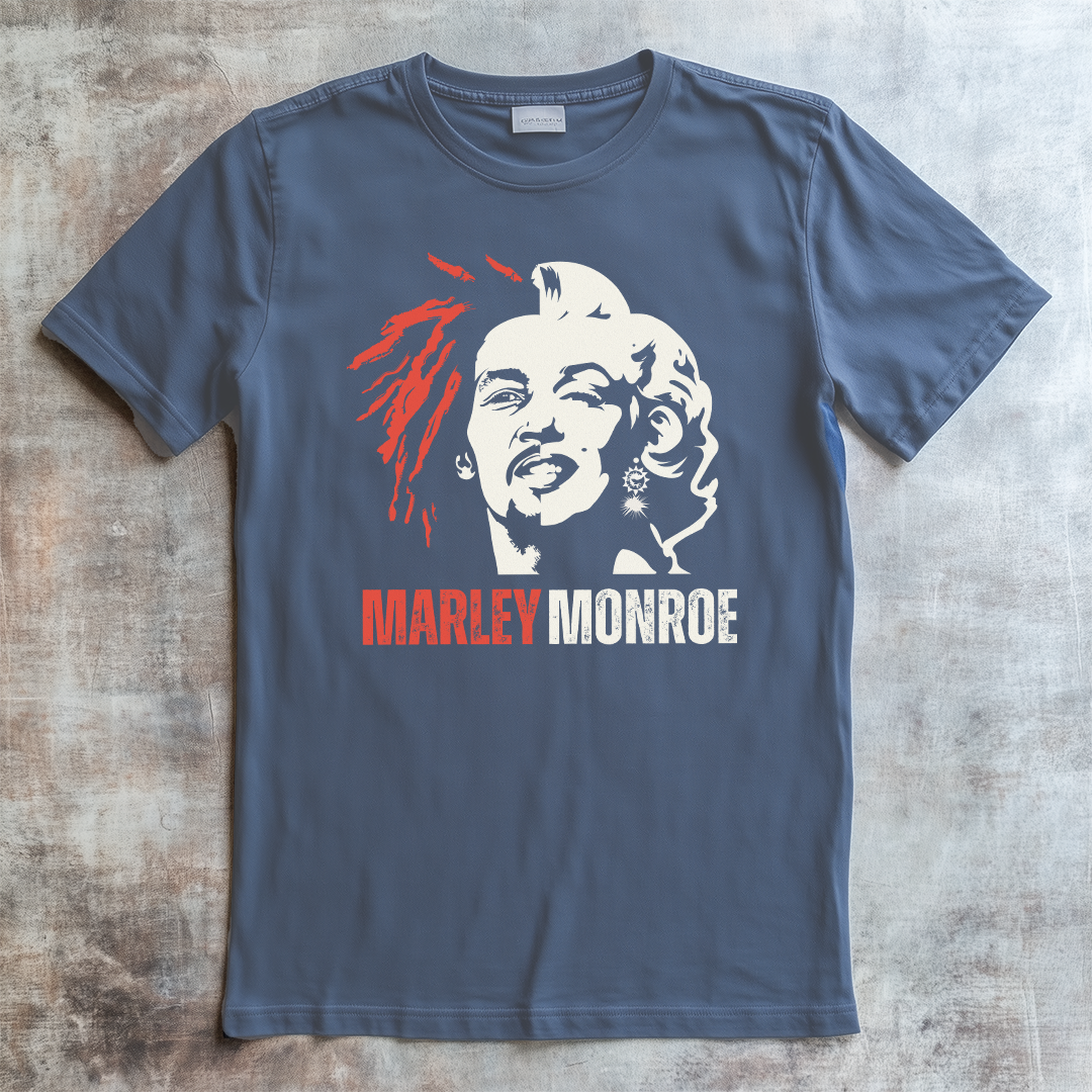 Nome do produto: Marley Monroe | Estonada