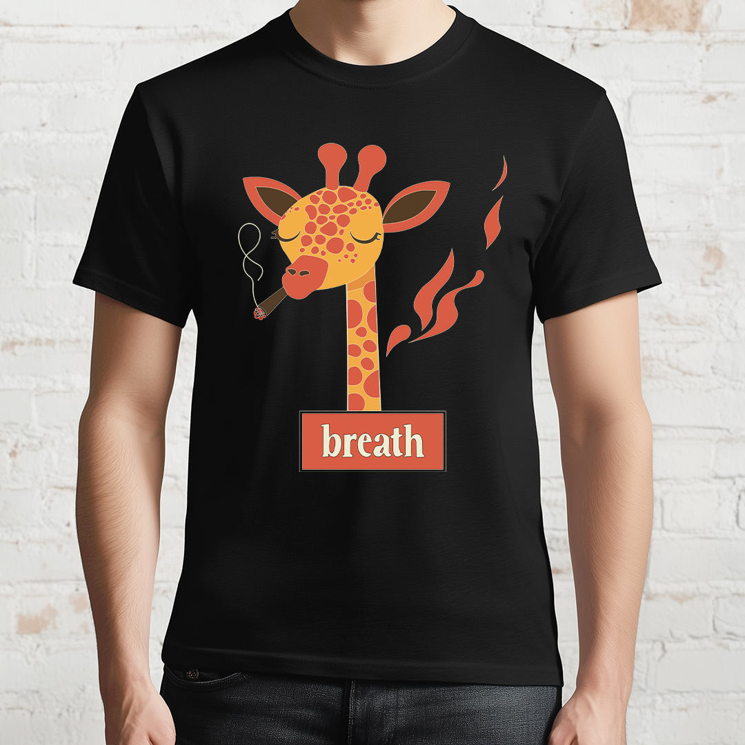 Nome do produto: Breath