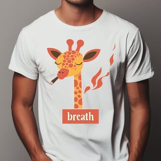 Nome do produto Breath